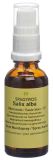 SPAGYROS GEMMO Salix alba Glycerinmazerat D1, 30 ml