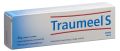 TRAUMEEL S Creme, 50 g