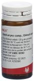 WALA Apis/Larynx comp globulies, 20 g