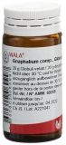 WALA Gnaphalium comp Globuli, 20 g