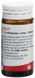 WALA Sarothamnus comp Globuli, 20 g