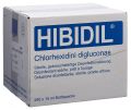 HIBIDIL Lösung, 240 x 15 ml