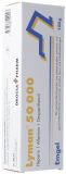 LYMAN 50000, 100 g