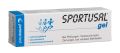 SPORTUSAL gel 50 g