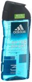 ADIDAS AFTER SPORT Shower Gel, 250 ml