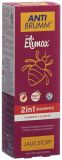 ANTI BRUMM BY ELIMAX Laus Stopp 2in1 Shampoo, 100 ml