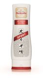 APOTHEKERS Original Pommade pour chevaux Sport, 250 ml