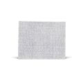 AQUACEL Ag BURN Hydrofiber pansement 13x10cm, 5 pièces
