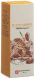 AROMASAN Huile de germe de blé, 50 ml