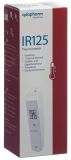 AXAPHARM Monitoring Thermometer IR125
