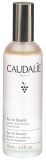 CAUDALIE Eau de Beauté, 100 ml