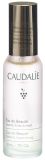 CAUDALIE Eau de Beauté, 30 ml