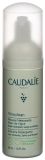 CAUDALIE Vinoclean Mousse Nettoyante Fleur Vigne, 150 ml
