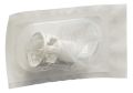 CHEMFORT Vial Adaptor 28mm, 20 Stück
