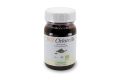 CHRISANA Bio Chlorella Tabletten, 250 Stück
