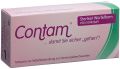 CONTAM Würfel Starterset 1 von jeder Grösse, 3 Stück