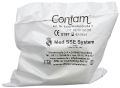 CONTAM Würfel 42mm Grösse 3, 5 Stück