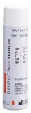 Dansac Skin Lotion, 200 ml