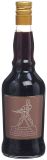 Edifors Kraftwein, 700 ml