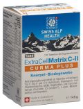 Swiss Alp EXTRA CELL Matrix C-II Curma Plus, 120 Stück