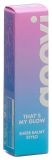 GOOVI MY GLOW Getönter Lippenbalsam 05, 2.5 g