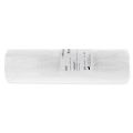 IVF rouleaux couverture 50mx50cm 2-couches, 9 pièces