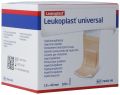 LEUKOPLAST Universal Injektionspflaster 19x40mm, 100 Stück