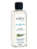 MAISON BERGER Parfum Fraîcheur Eucalyptus, 500 ml
