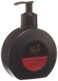 MAJA Savon Liquid, 250 ml