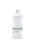 FRESENIUS NACL solution rinçage 0.9 %, 6 x 1000 ml
