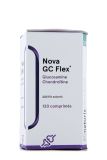 NOVA GC FLEX Glucosamin + Chondroitin Tabletten, 120 Stück