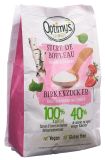 OPTIMYS Birkenzucker Xylitol, 1 kg