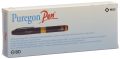 PUREGON Pen, 15 x 1 Stück