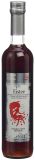 Puris Sirup Eistee, 6 x 500 ml