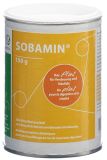 SOBAMIN poudre, 150 g