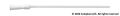 SPEEDICATH sonde 1x CH10 20cm femme nélaton, 30 sachets