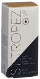 ST TROPEZ SUNCARE Self Tan Face Glow Drops, 30 ml