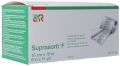 SUPRASORB F Folien Verband 15 cm x10 m unsteril Rolle