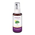 TAOASIS spray pour les pieds d’arbre à thé, 50 ml
