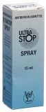 ULTRASTOP anti buée spray, 15 ml