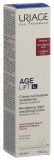 URIAGE Age Lift Crème nuit, 40 ml