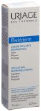 URIAGE Bariéderm isolierende reparierende Creme, 75 ml