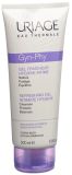URIAGE Gyn-Phy Gel lavant intime doux, 200 ml