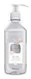 WIESENBERG Hand Desinfektions Gel Classic Clear, 30 x 500 ml