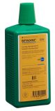 BETADINE Lösung standardisiert, 500 ml