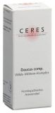 CERES Daucus comp Tropfen, 20 ml