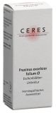 CERES Fraxinus excelsior Urtinktur, 20 ml