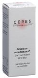 CERES Geranium robertianum Urtinktur, 20 ml