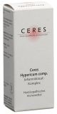 CERES Hypericum comp Tropfen, 20 ml