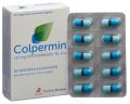COLPERMIN Kapseln, 30 Stück